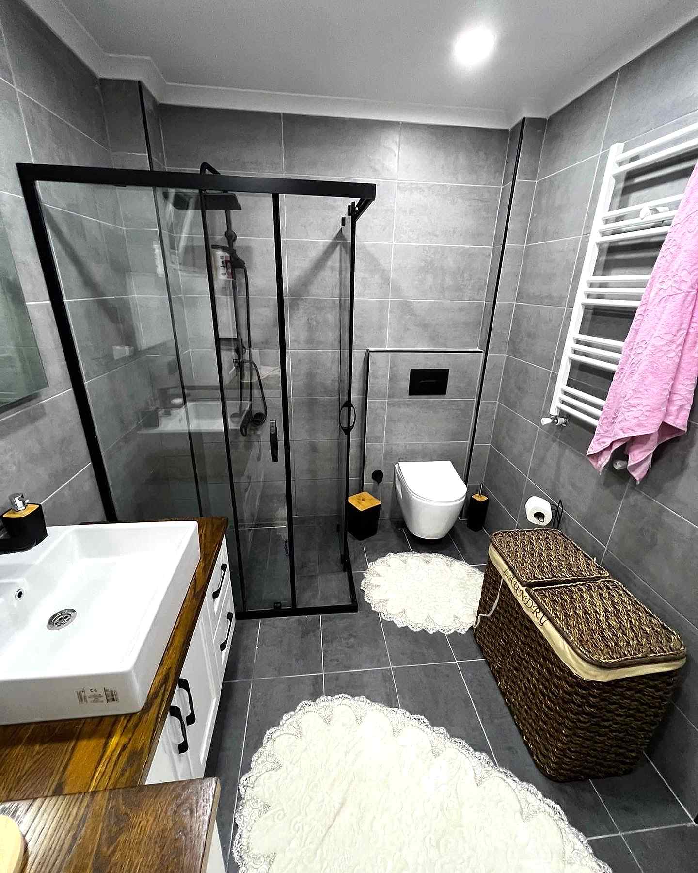 maltepe-banyo-tadilat