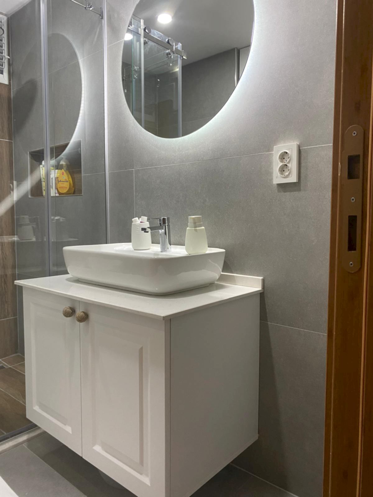maltepe-banyo-tadilat-dekorasyon