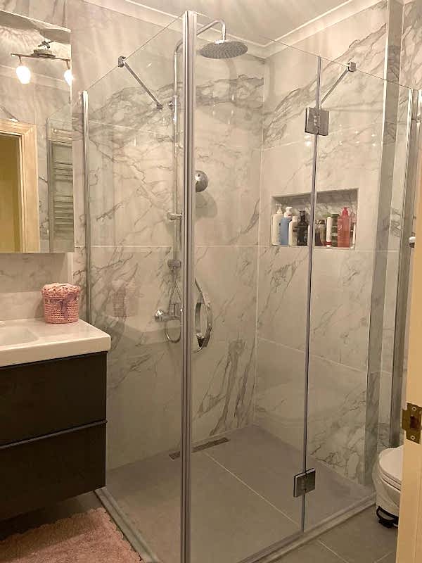 maltepe-banyo-tadilat-dekorasyon