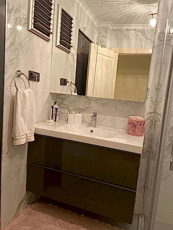 maltepe-banyo-tadilat-dekorasyon