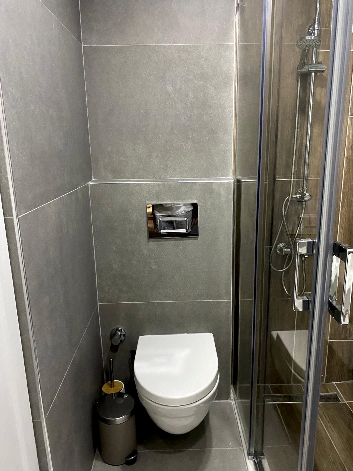 maltepe-banyo-tadilat-dekorasyon