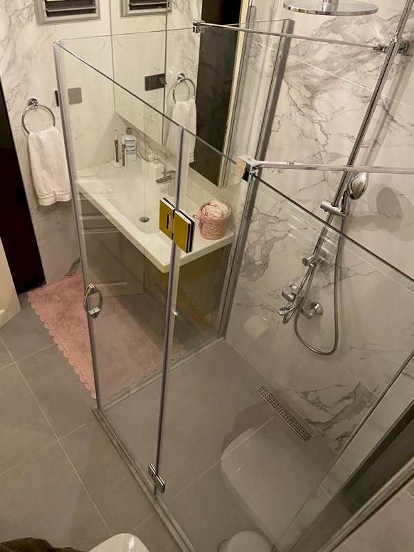 maltepe-banyo-tadilat-dekorasyon