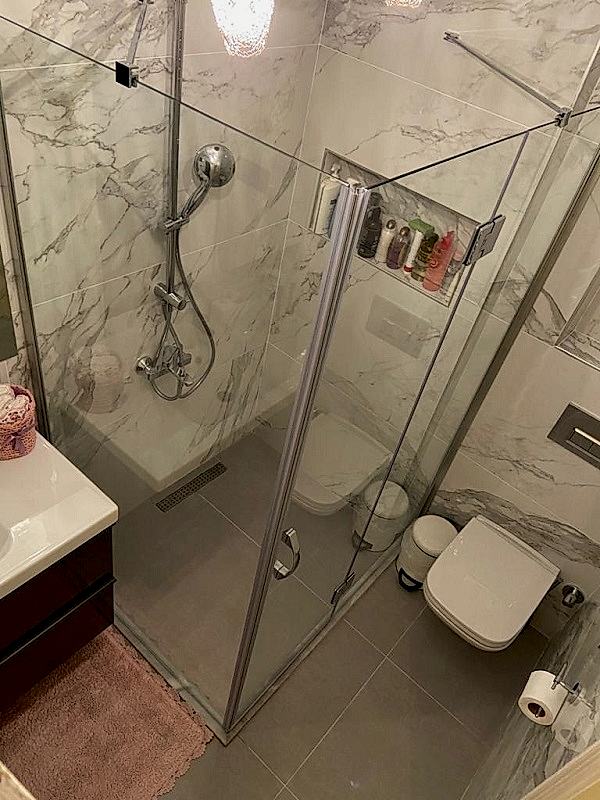 maltepe-banyo-tadilat-dekorasyon