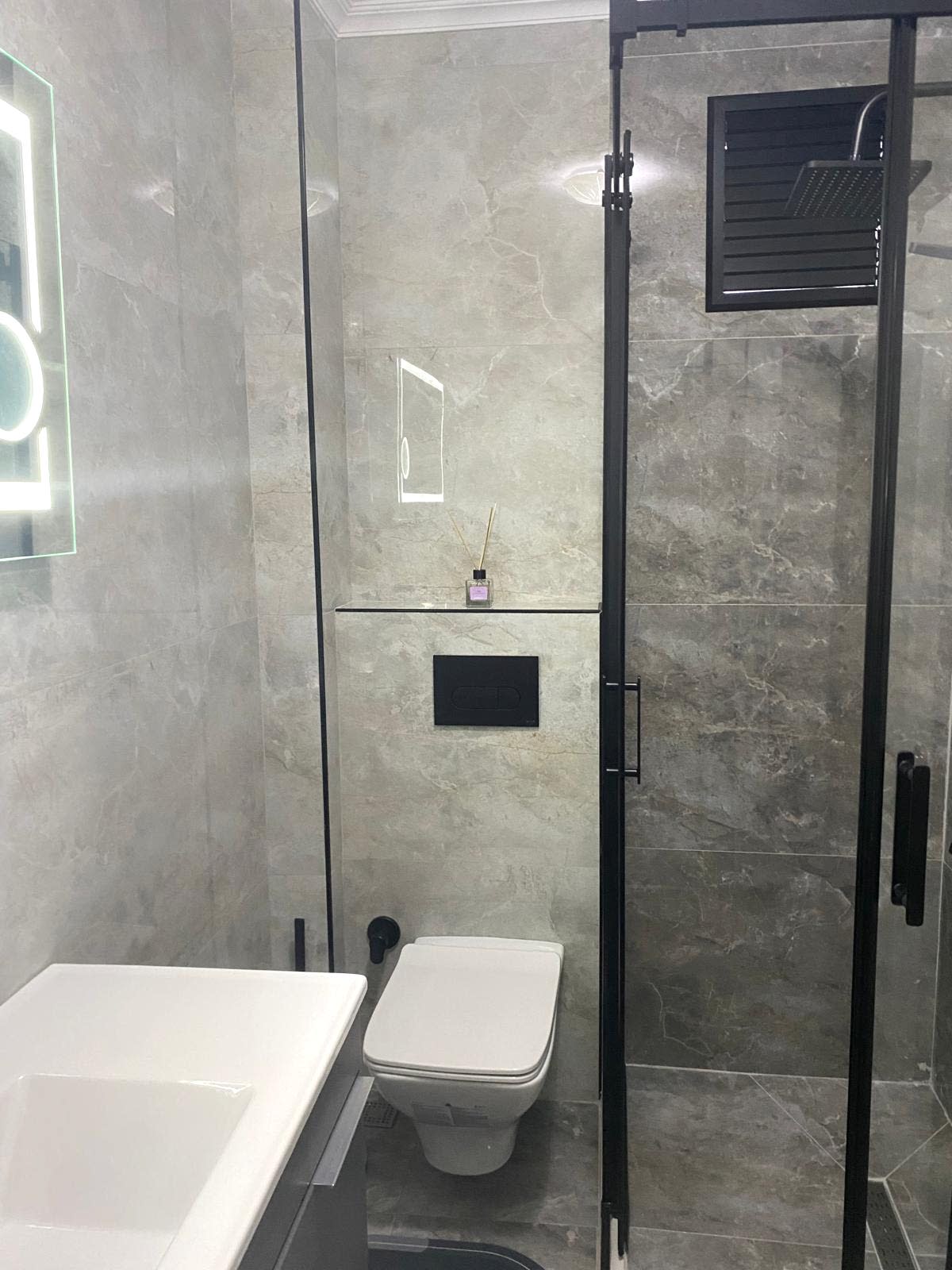 maltepe-banyo-tadilat-dekorasyon