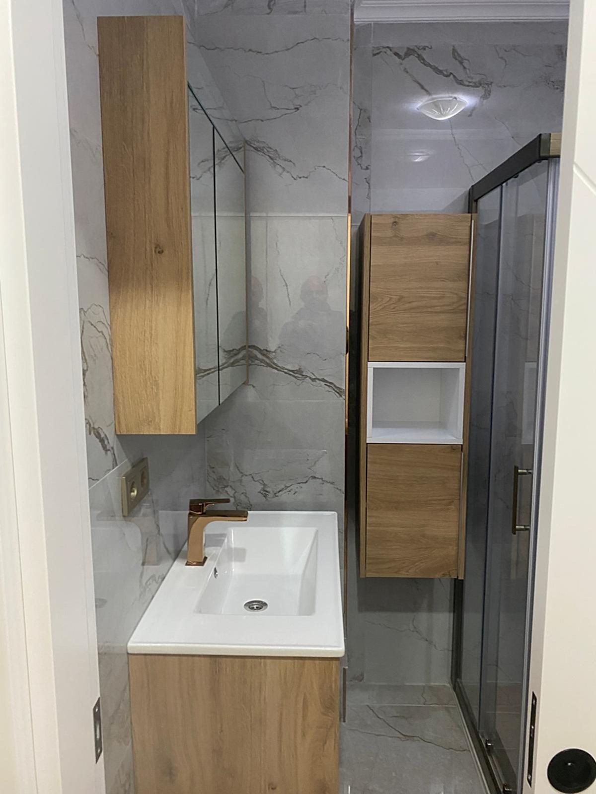 maltepe-banyo-tadilat-dekorasyon