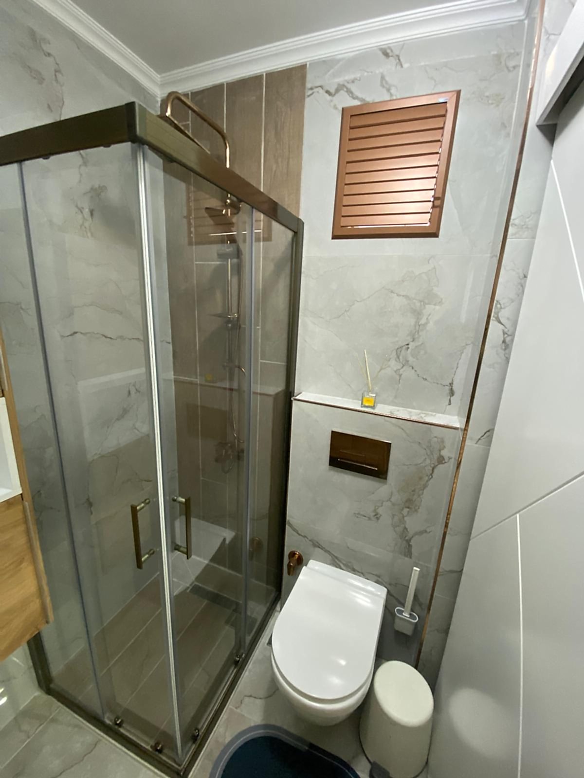 maltepe-banyo-tadilat-dekorasyon