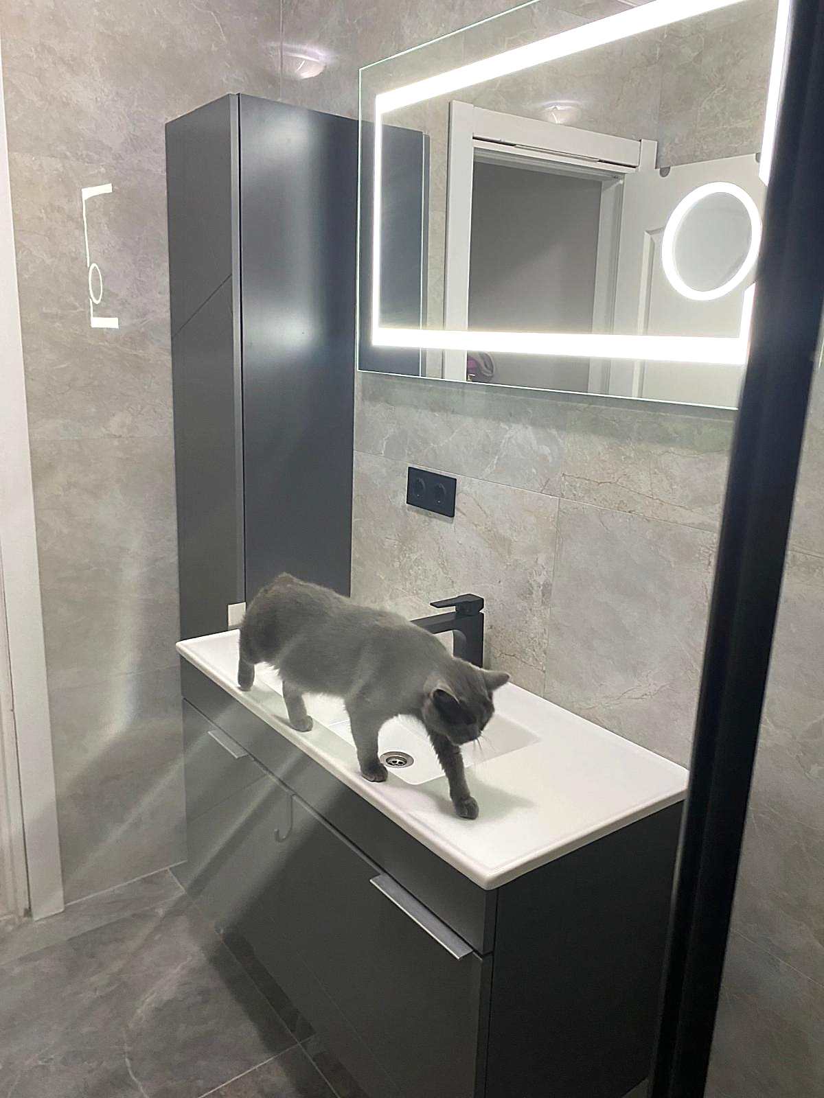 maltepe-banyo-tadilat-dekorasyon