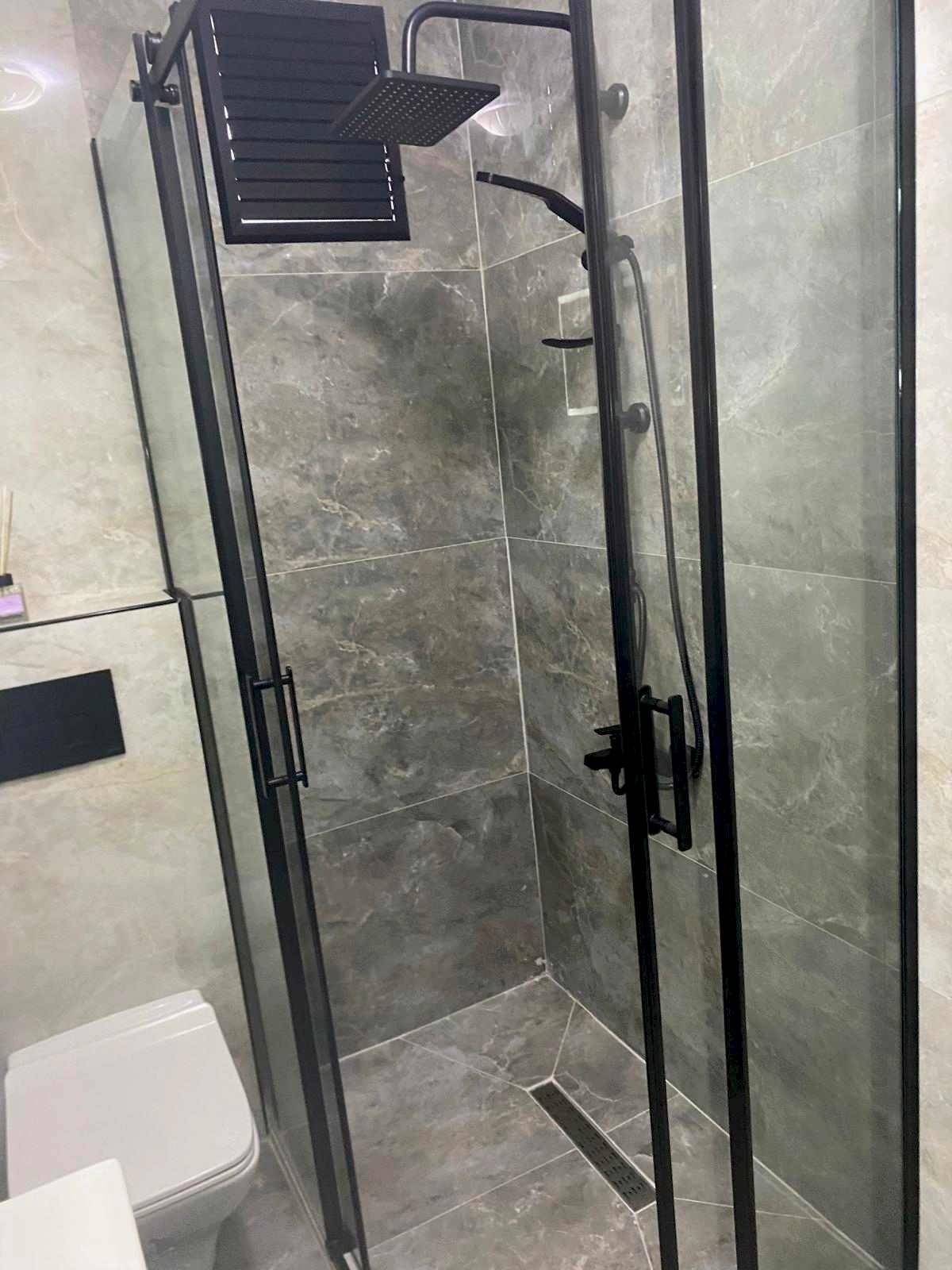 maltepe-banyo-tadilat-dekorasyon