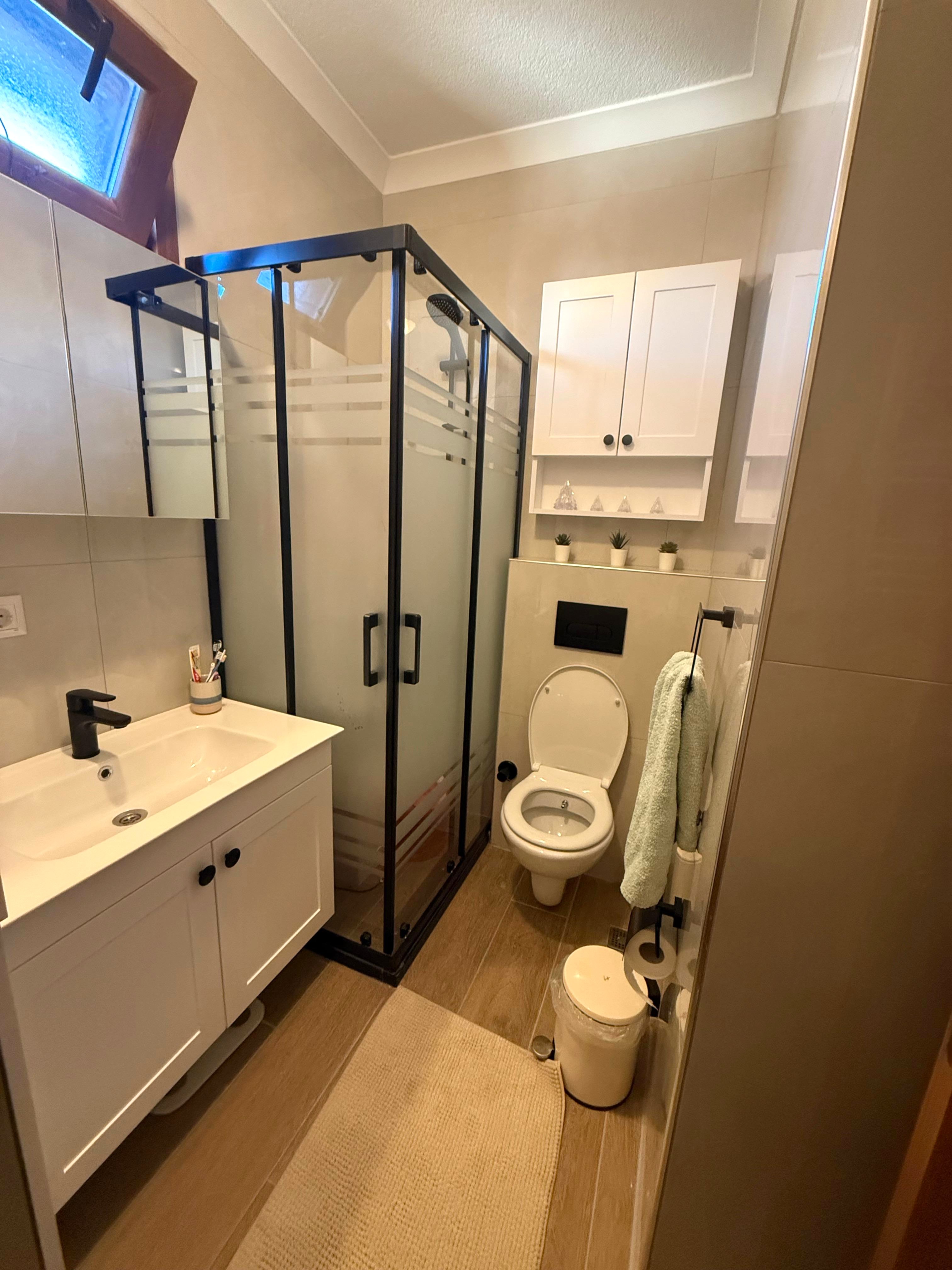 maltepe-banyo-tadilati