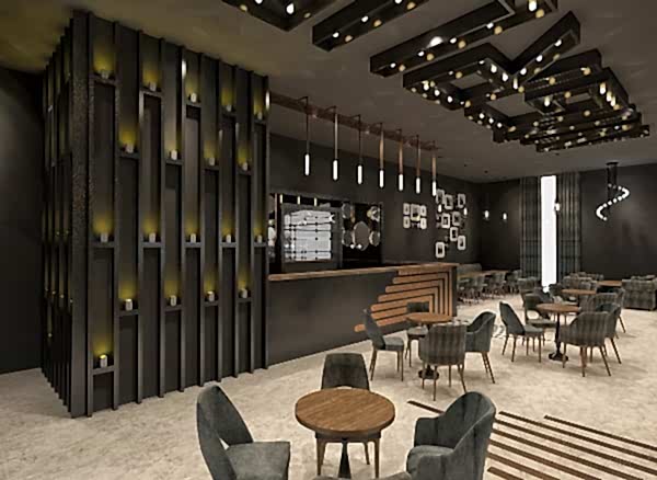 maltepe-cafe-is-yeri-tadilat-dekorasyon