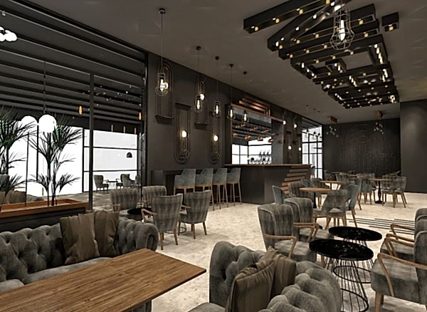 maltepe-cafe-is-yeri-tadilat-dekorasyon