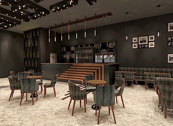 maltepe-cafe-is-yeri-tadilat-dekorasyon