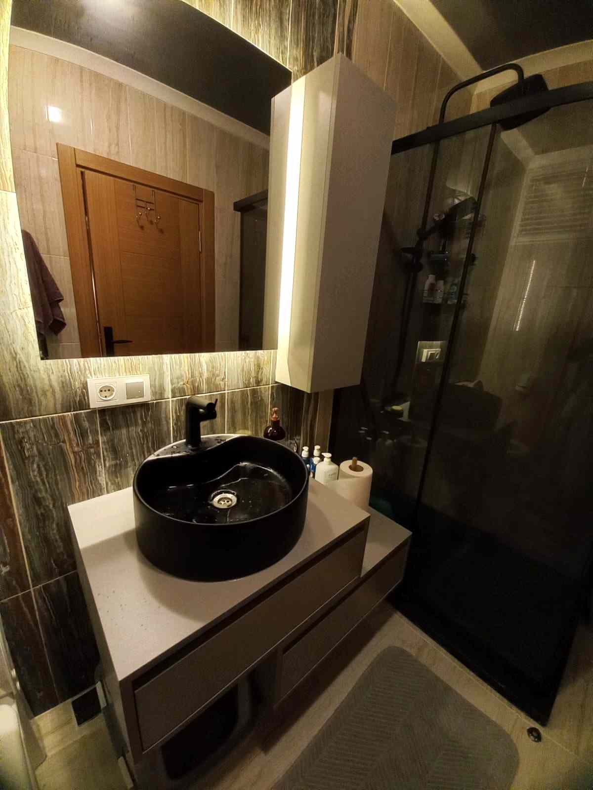 maltepe-banyo-tadilat-dekorasyon