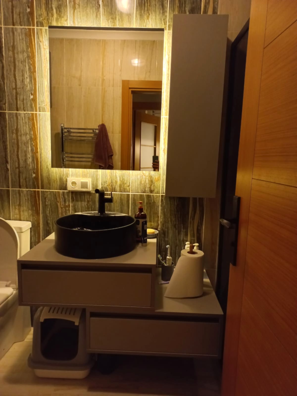 maltepe-banyo-tadilat-dekorasyon