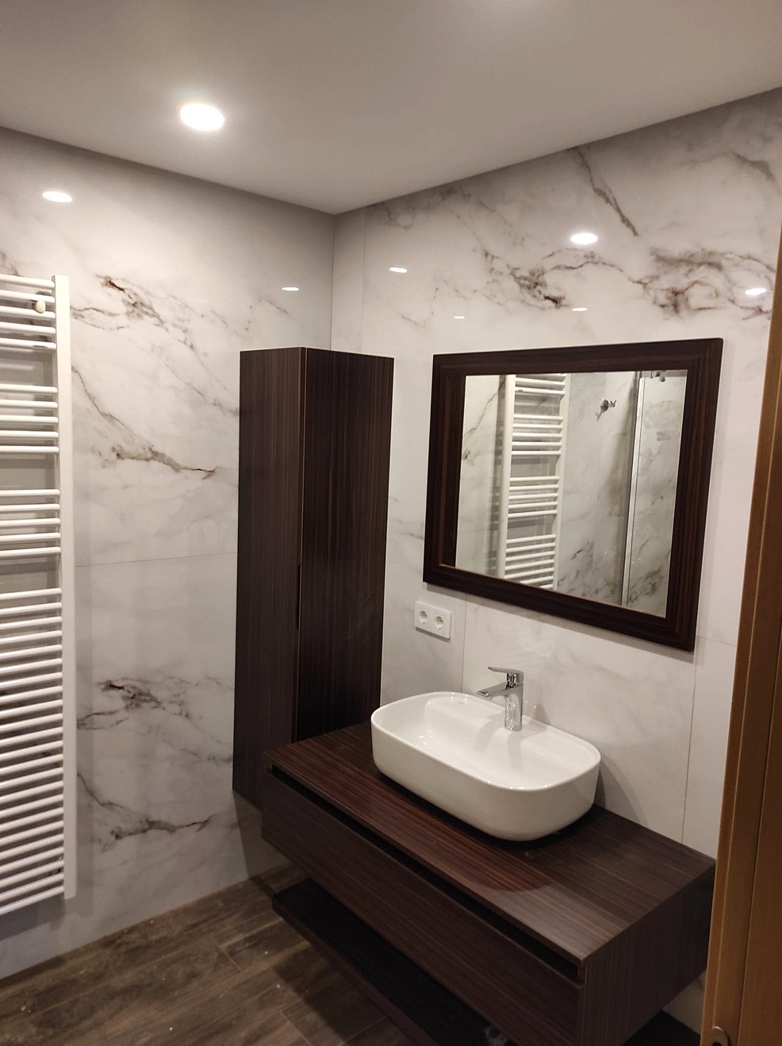 umraniye-banyo-dolabi