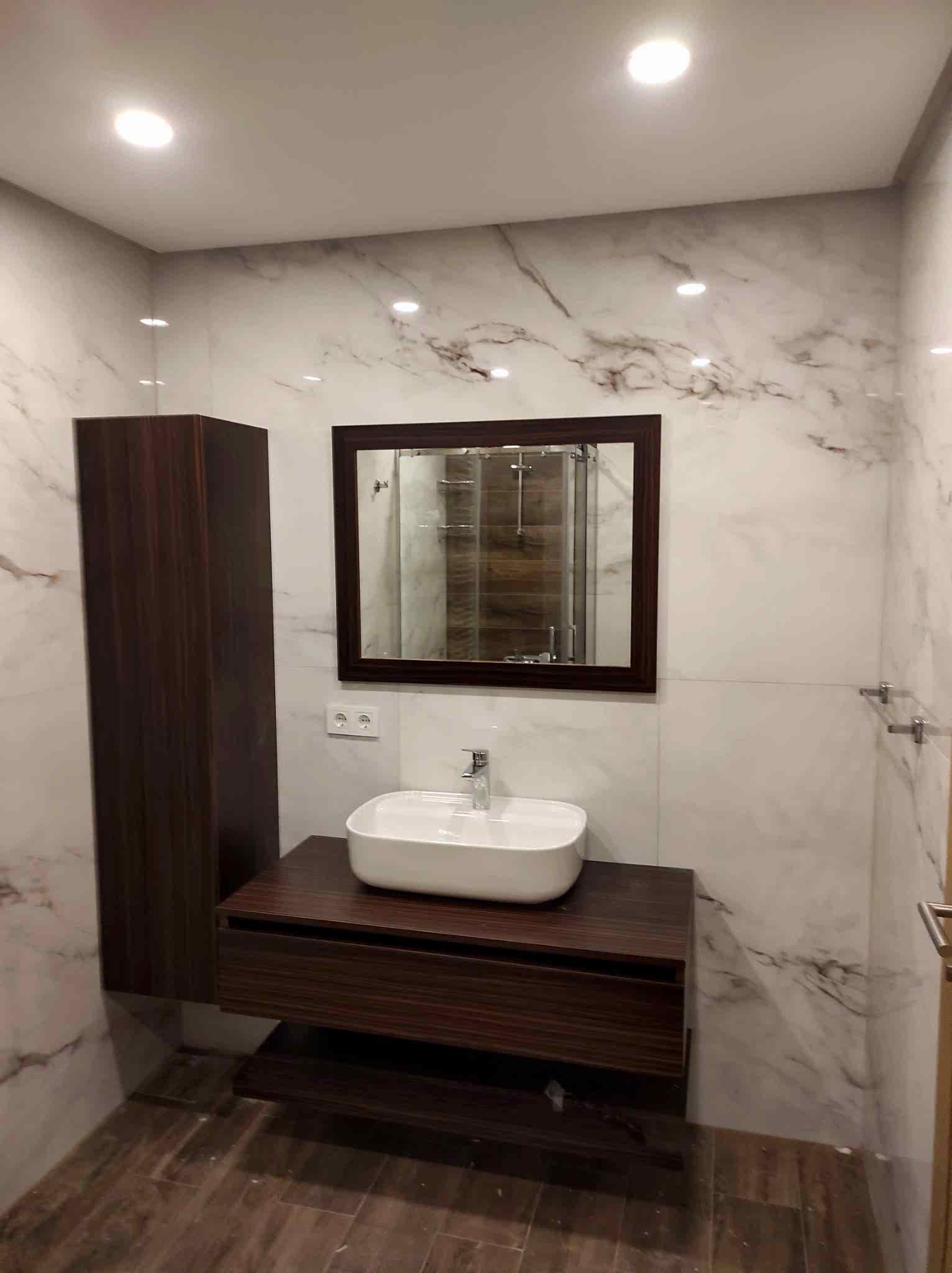 umraniye-banyo-dolabi